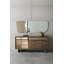 La Moda 6 - Drawer Dresser