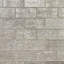 Veda 4X9 Polished Glass Tile-117591252