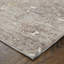 Tapis rectangulaire Rhun-819342074