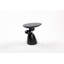 Table de bout Lucky Stone-236769388