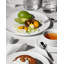Itsumo Porcelain Dinner Plate