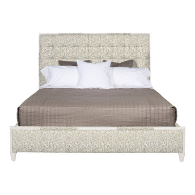 Chatfield By Thom Filicia Bed