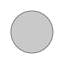 Modern & Contemporary Bathroom/Vanity Mirror-357585364-363046668