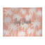Paillasson Palm-374170298-374170290