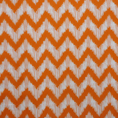 Allure Chevron Fabric