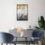 « had a moment », reproduction d’art sur toile tendue-274969109-274969112