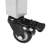 31 in. H x 27 in. W Utility Cart