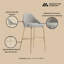 Tabouret de bar Gracie-1073148680-1073148687-1073148685