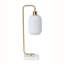 Southern Classic Desk Table Lamp
