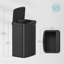 50 Litre Motion Sensor Trash Can-98296761