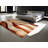 Celestial Path Rug-1309002035
