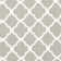 Valenzuela Geometric Wool Hand Woven Area Rug