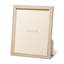 Varda Rectangle Picture Frame-840442213-1018915716