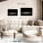 Abarca Spotlight On Piano Keys-111834418