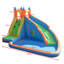 Rhoda Bounce House
