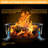 36 Inch Round Fire Pit Ring