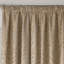 Semi Sheer Curtain Pair-1202933983-1202933974