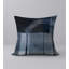 Housse de coussin décorative carrée en forme de coussin et insert-528712651