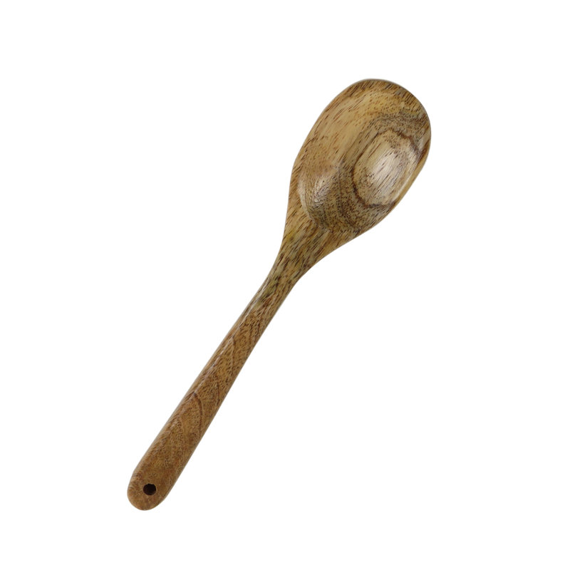 Oussum Cooking Spoon