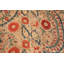 Repose-pieds Rare Antique