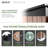 4.5 ft. W x 2.5 ft. D Outdoor Metal Lean-To Storage Shed-124834287