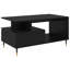 Coffee Table with Storage-1182461427