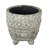 Jeren Pot Planter-506766154