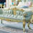 Bradenville Upholstered Bench