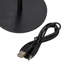 Lampe de table en métal Aybar-1051567604-1051567606