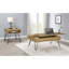 Table basse Amara