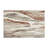 Windswept Harmony Indoor And Outdoor Area Rug-1730743232