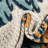 Outdoor Askersund Area Rug Mix Color-71269694