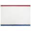 Striped Waffle Tea Towel-582580676
