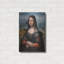 "Mona Lisa Prado" par Leonardo Da Vinci-558741261