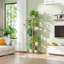 Plant Stand-1982208683