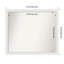 Marja Wall Mirror-865647397-865647436