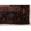 Tapis cuivre Andelz 4 pi 5 po x 6 pi 11 po