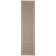 Bordy Texture Border Indoor/Outdoor Rug Navy