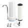 Filtration System