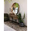Sabihah Coffee Table