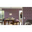 Tessuto 10.05m x 53cm Wallpaper-16637088