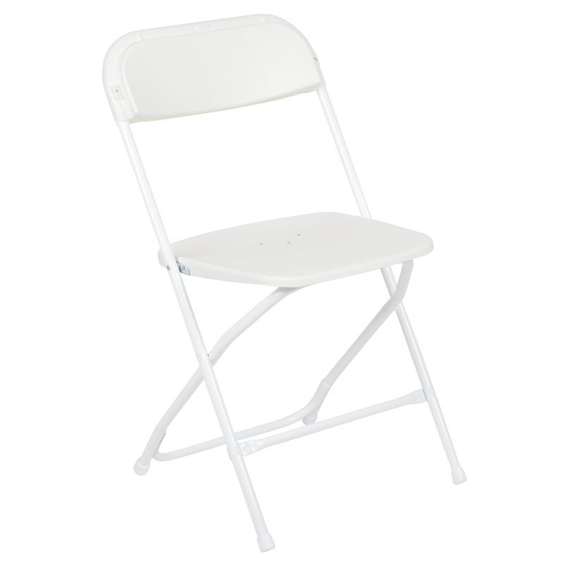 Blue 8'x8' Pop Up Canopy Tent with Folding Table and Chairs Set