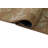 Delilah Hand Tufted Wool Indoor Rug-1475832402-1475832407