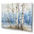 Toile tendue