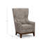 Cidney Armchair-642483436-642483210