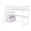 Lit Millwood-88489567