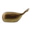 Deusenburg Brass Melville Whale-1612677235