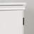 Joshoua Accent Cabinet-2004512470