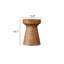 Console Corrisa