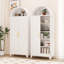 Armoire de rangement Elegant-534786300